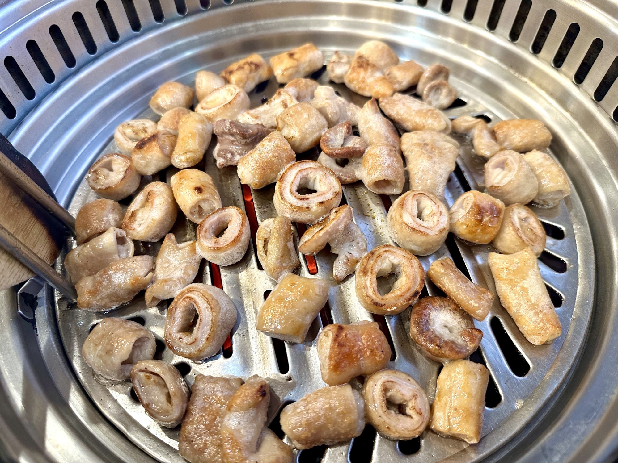 아산 곱창마을 모종동 아산시맛집 꼭 가보셔유