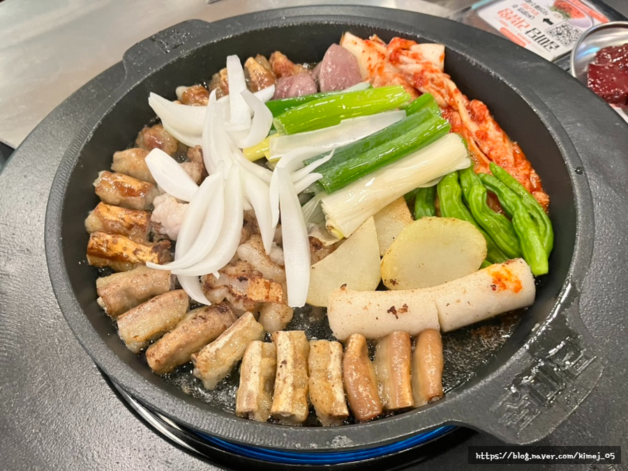 곱마담