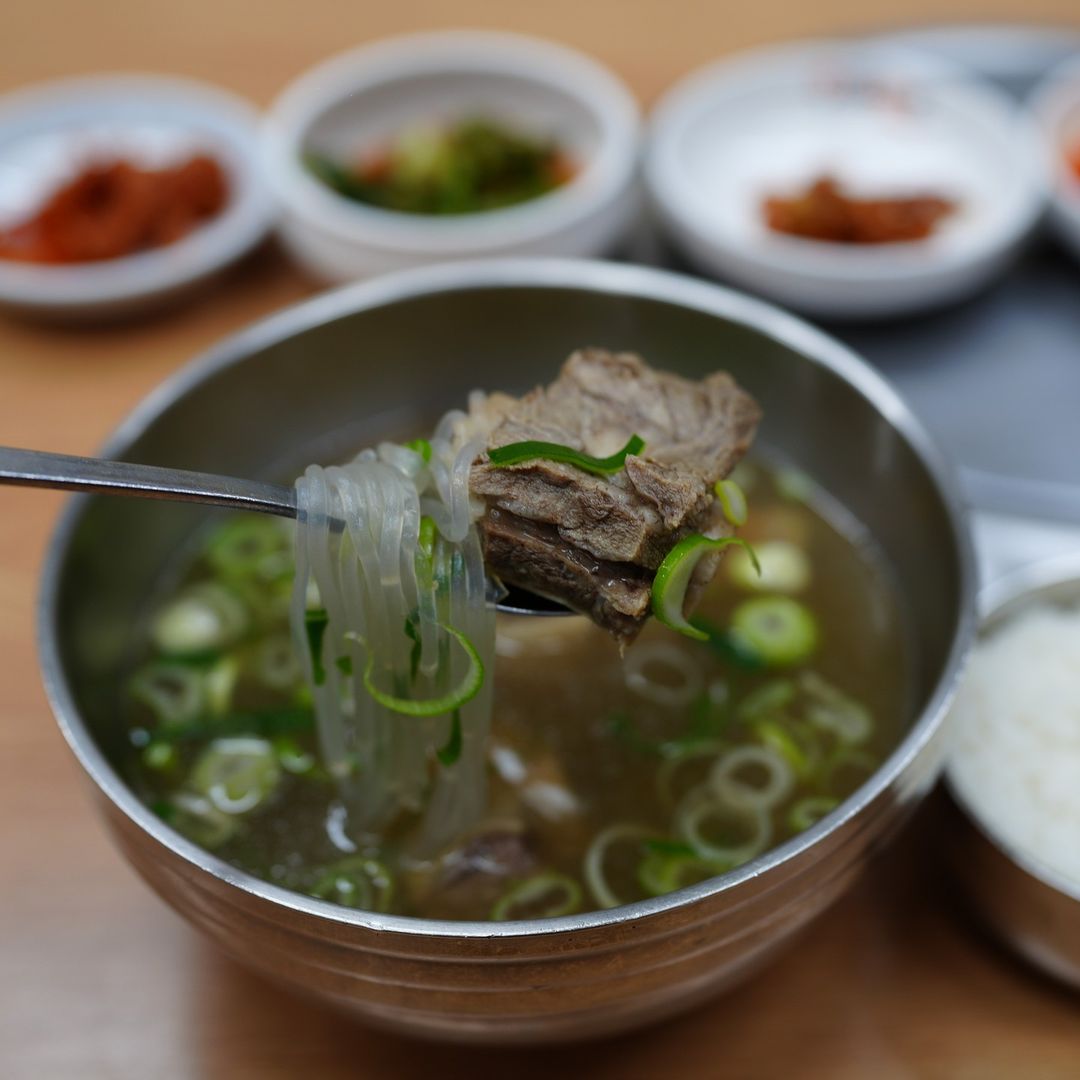 #아산시맛집 #아산맛집 #현대갈비