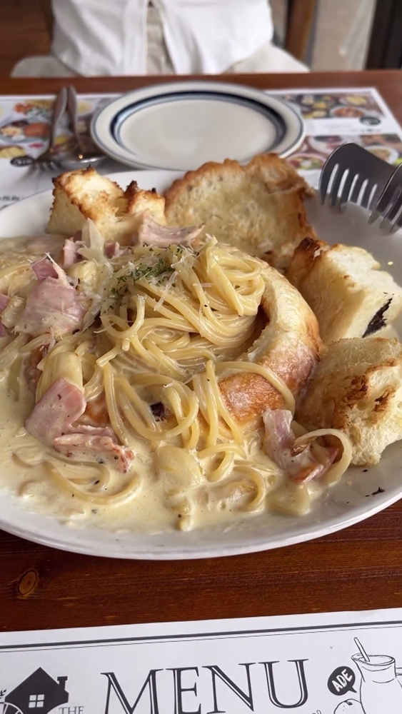 아산 신정호 데이트 추천 맛집 올드밀 #아산시맛집 #아산맛집 #아산시 #올드밀