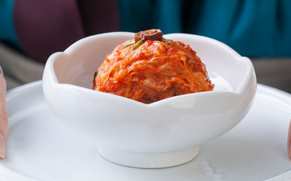 좋은식단이란?